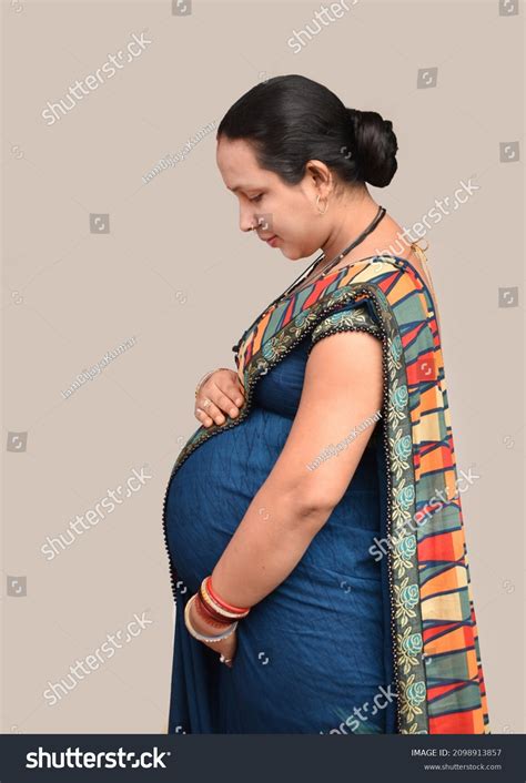 pregnant indian Search